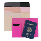 etui passeport personnalisable adventure awaits