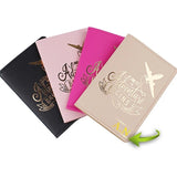 etui passeport personnalisé the adventure begins