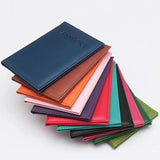 Étuis Protège Passeports