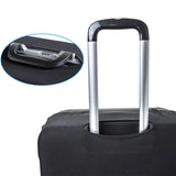 housse protege valises