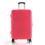 housse protection valise