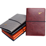 pochettes passeport à personnaliser