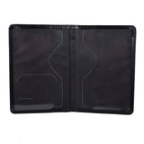 pochette Passeport Union Européenne