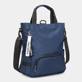 Sac 3-en-1 Femme