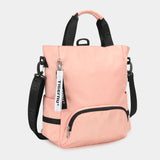 Sac 3 en 1 pour Femme