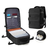 Sac a Dos 40x20x25 cm