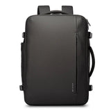 Sac à Dos 55x35x25 noir