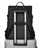 Sac Dos Rabat Déperlant