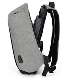 Sac à Dos Ordinateur Antivol