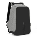 Sac à Dos Anti-vol Ordinateur