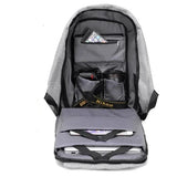 Sac à Dos Antivol Ordinateur portable 15.6