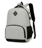 sac à dos avec compartiment isotherme pique nique