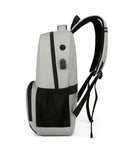sac à dos avec compartiment isotherme camping