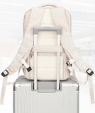 Sac à Dos Bagage Cabine 45x36x20 easyjet