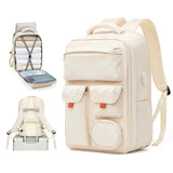 Sac à Dos Bagage Cabine 45x36x20