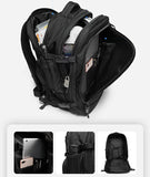 Sac a Dos Bagage Cabine 55 x 35 x 25