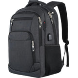 Sac à Dos Business PC Homme