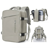 sac a dos cabine avion 40x20x25