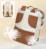 Sac à Dos Cabine Avion 40 x 20 x 30