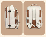 Sac à Dos voyage Cabine Avion 40x20x30