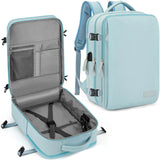 Sac à Dos Avion cabine 40x20x30