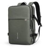 Sac a Dos Cabine Avion 55x35x25