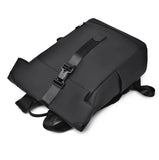 Sac à Dos Citadin Impermeable urbain