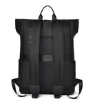 Sac a Dos Citadin Impermeable