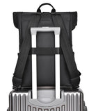 Sac à Dos Citadin Imperméable ville