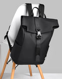 Sac à Dos Citadin Imperméable urbain