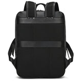 sac à dos homme cuir véritable travail