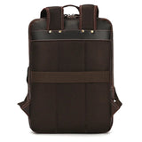 sac a dos pour homme cuir travail