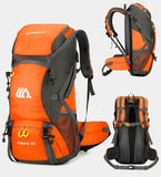 Sac a Dos de Randonnee 50L