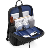 sac a dos de ville ordinateur portable 15 pouces