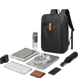 sac a dos ville pour ordinateur portable 15 pouces