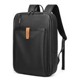 sac a dos ville ordinateur portable 15 pouces