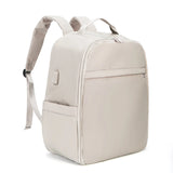 easyJet Sac à Dos 45x36x20 cabine