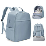 easyJet Sac a Dos 45x36x20