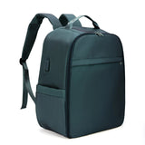 easyJet Sac à Dos cabine 45x36x20