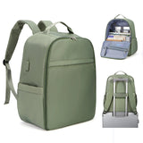 Sac a Dos easyJet 45x36x20