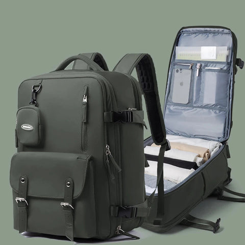 Sac a Dos Femme 40x30x20