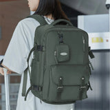 Sac a Dos Femme 40x30x20 cm
