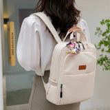 Sac a Dos Femme Ordinateur 13 Pouces