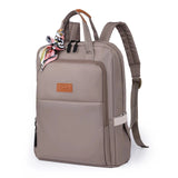 Sac à Dos Femme Ordinateurs 13 Pouces
