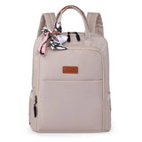 Sac à Dos Femme Ordinateur 13 Pouces travail