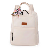 Sac à Dos Femme Ordinateur 13 Pouce