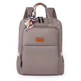 Sac à Dos Femme Ordinateur 13 Pouces urbain