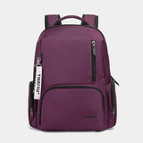 Sac a Dos Femme Travail Ordinateur