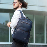 Sac a Dos Homme d'Affaire
