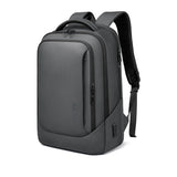 Sac a Dos Homme Travail Imperméable business